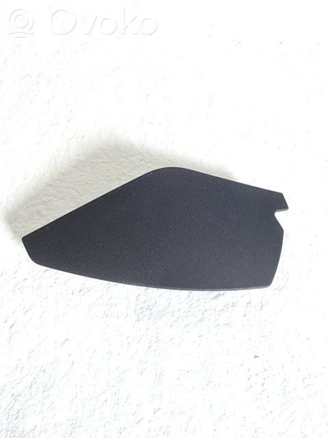 Mască ceasuri bord   10F857035B82V