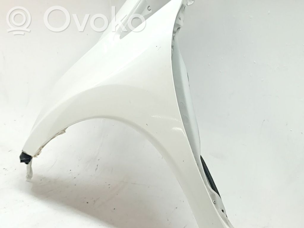 Priekinė arka   F31013VVAB,F31013VVAA