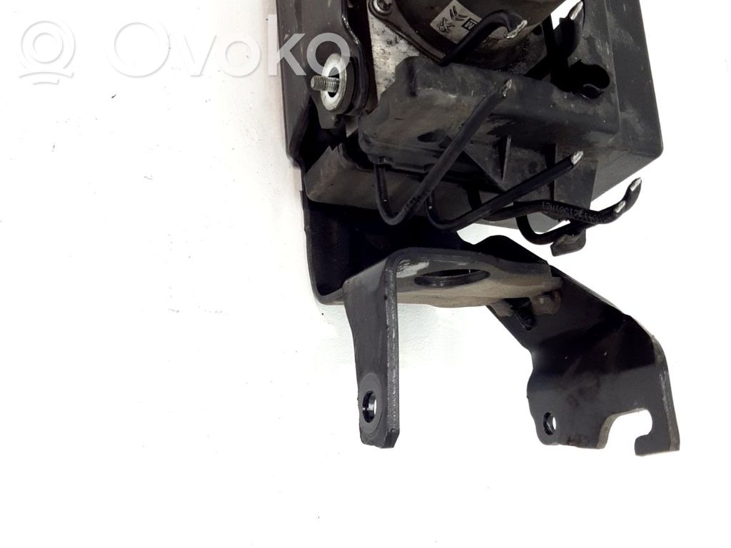 Bomba de ABS   39176064,1631852380