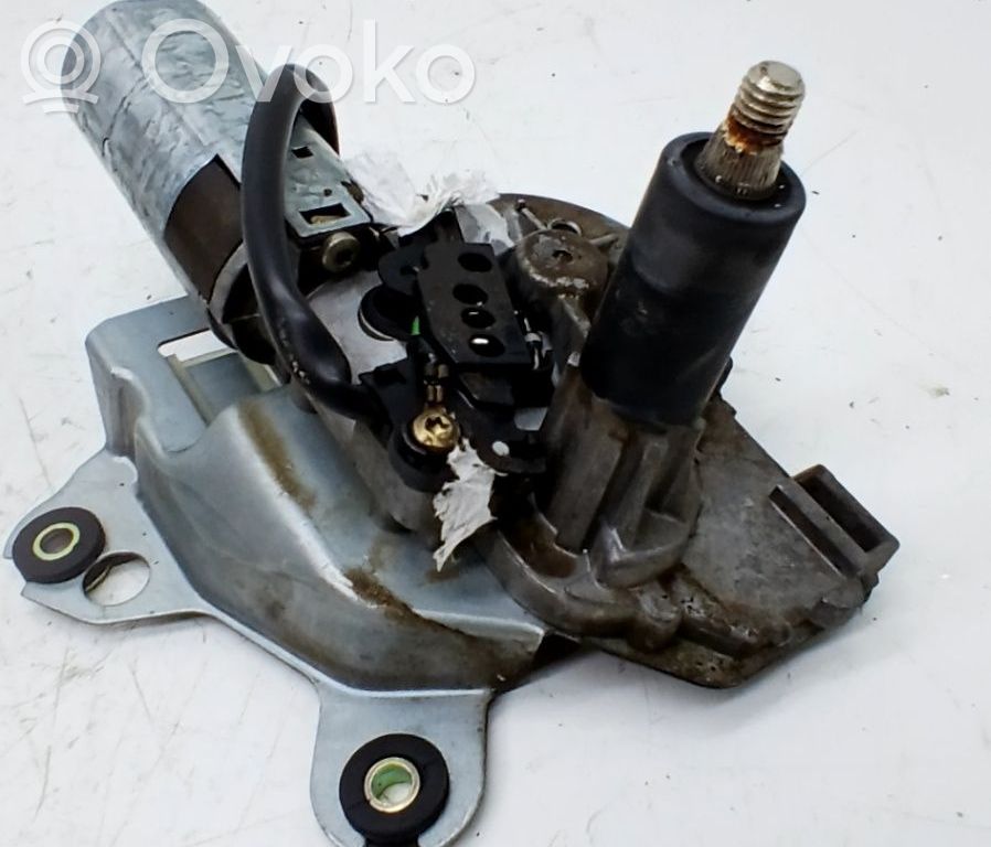 Nissan Pathfinder R50 Wischermotor Heckscheibe