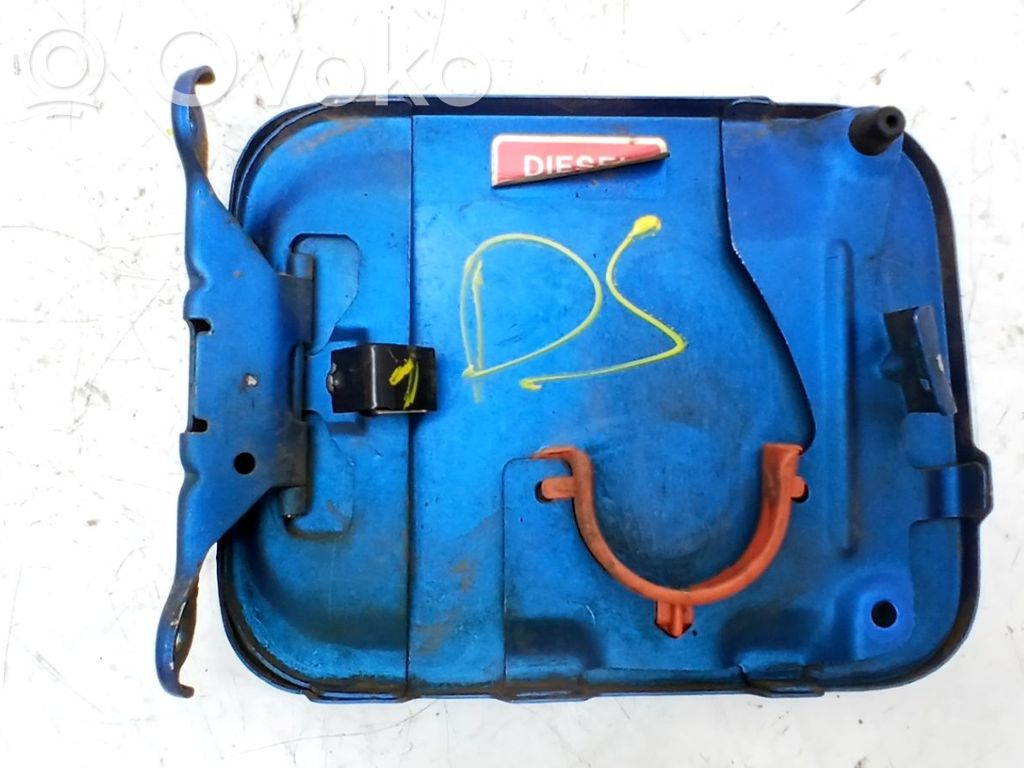 Nissan Pathfinder R50 Sportello del serbatoio del carburante
