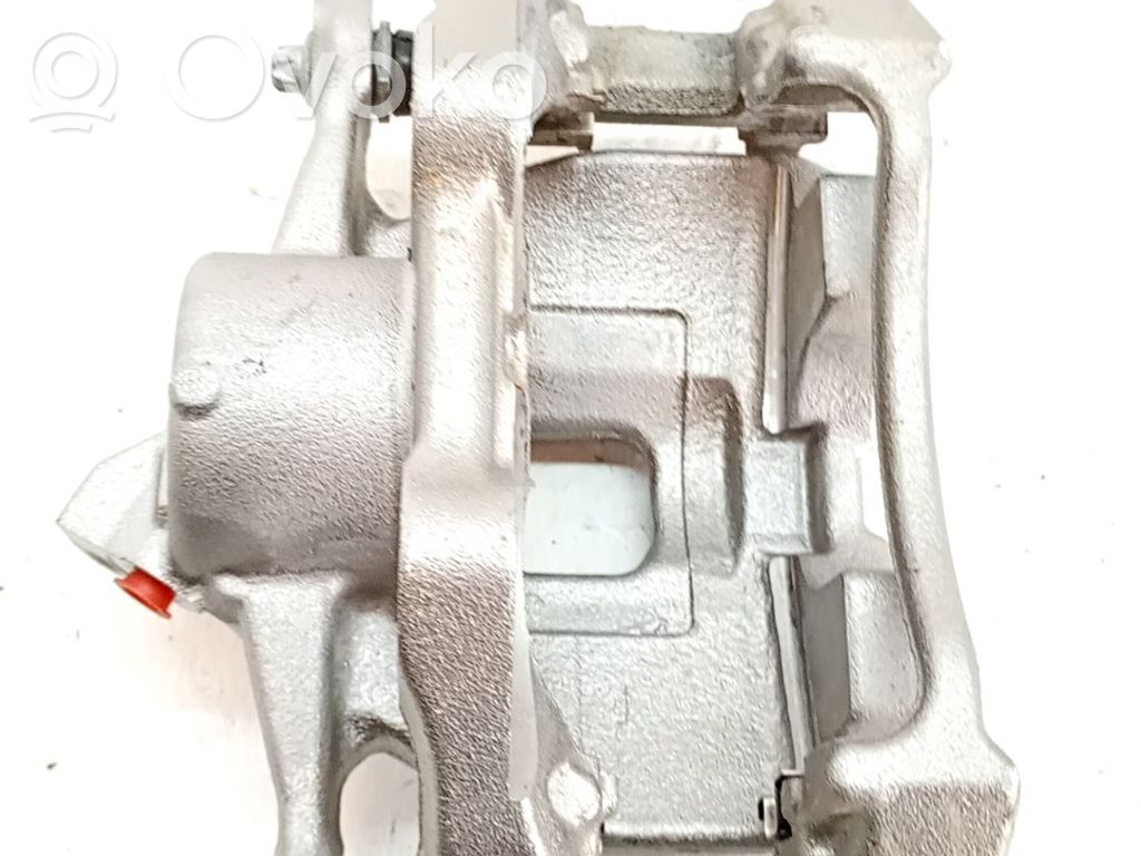 Etujarrusatula   155255510,9836308680