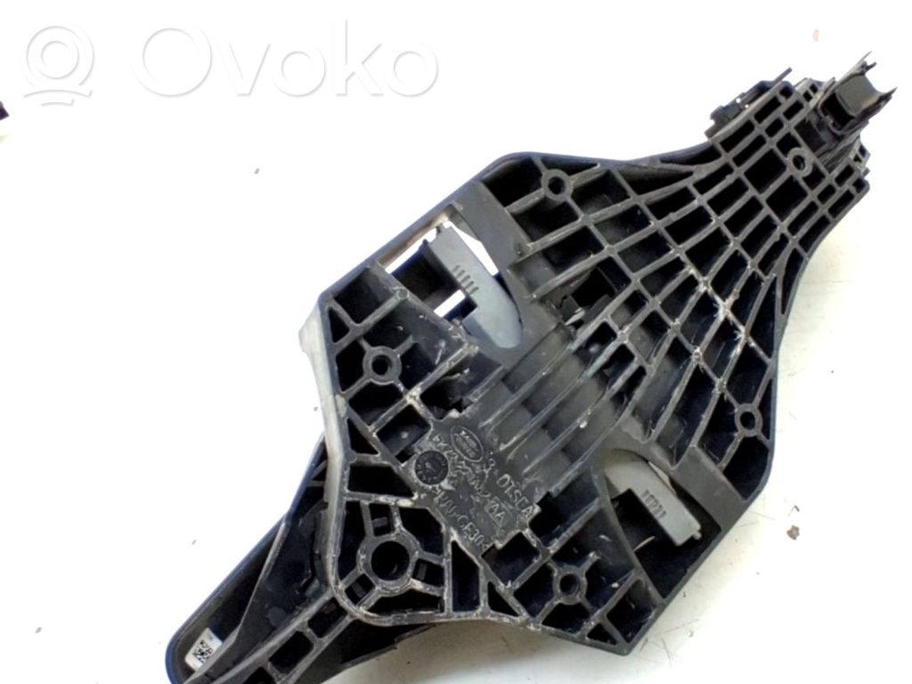 Land Rover Discovery Sport Maniglia esterna per portiera posteriore 