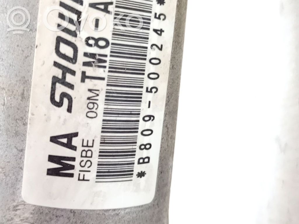Hammastanko   9MTM8A0