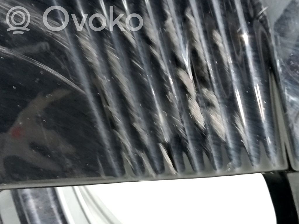 Peugeot 2008 I Jantă aliaj R24 