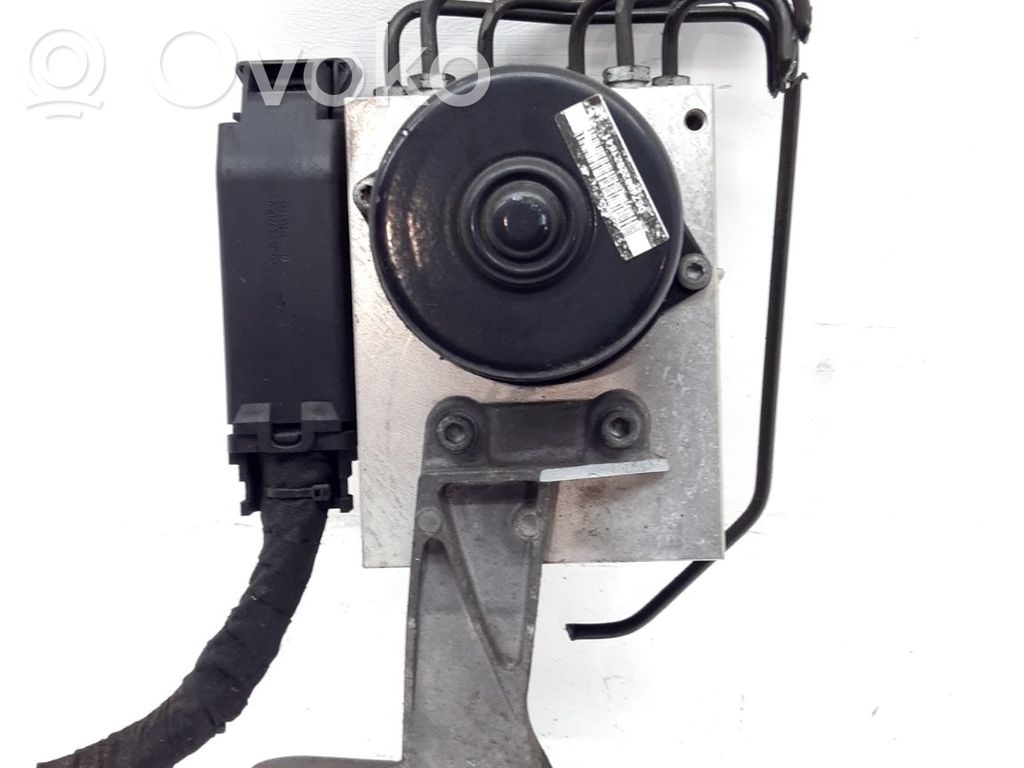 Pompă ABS   A0044316212