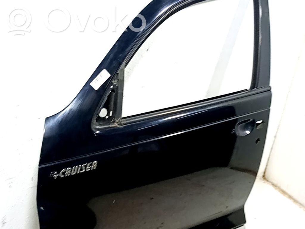 Chevrolet PT Cruiser Durvis 