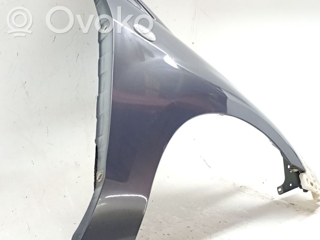 Priekšējā arka   C23552111C