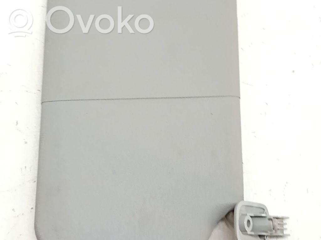 Skydelis nuo saulės   CC2969320C77