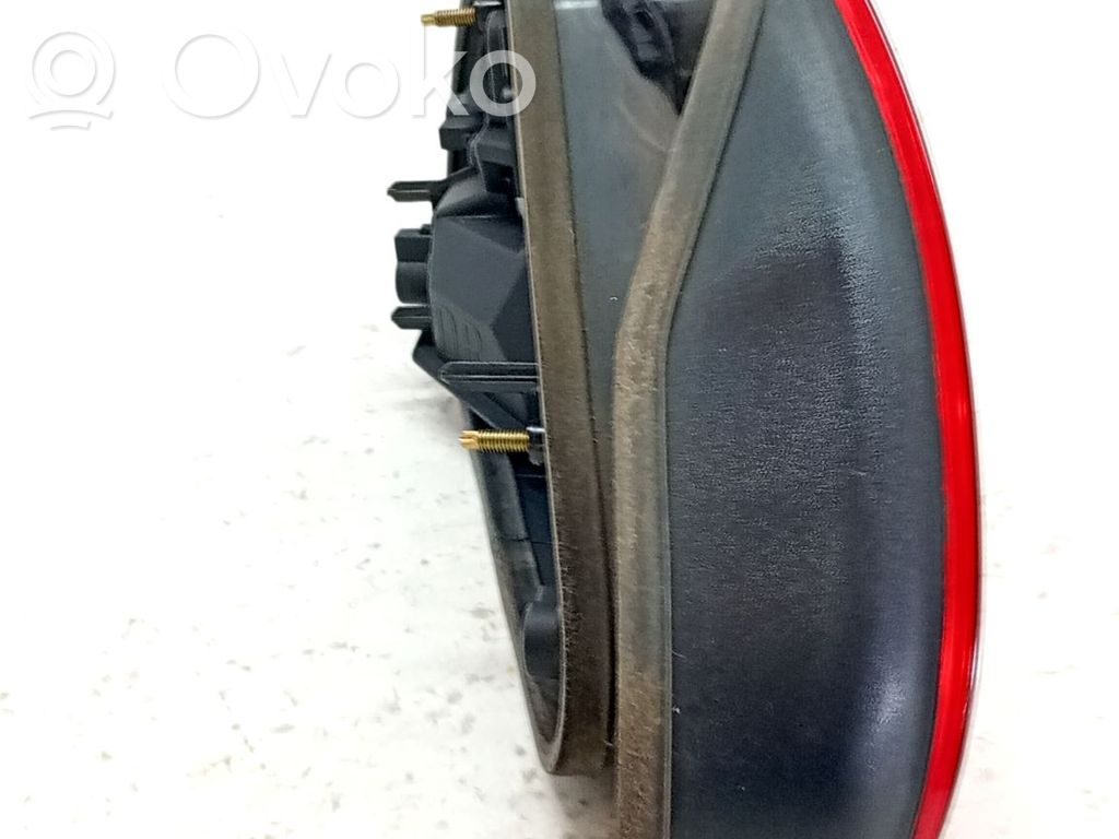 Spuldzīte   C2S40487