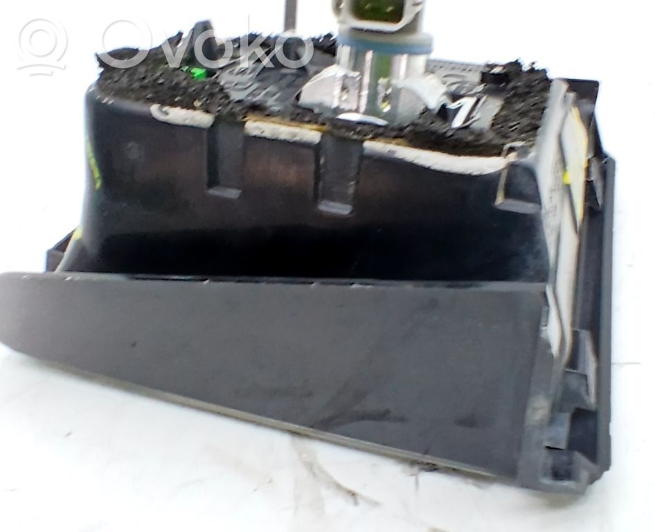 Land Rover Discovery Sport Ampoule, feu stop / feu arrière