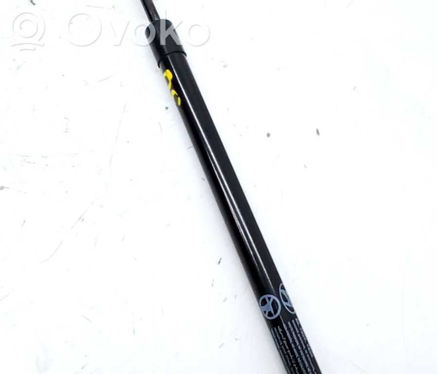 Hyundai i20 Active Tampone in gomma portellone posteriore/bagagliaio