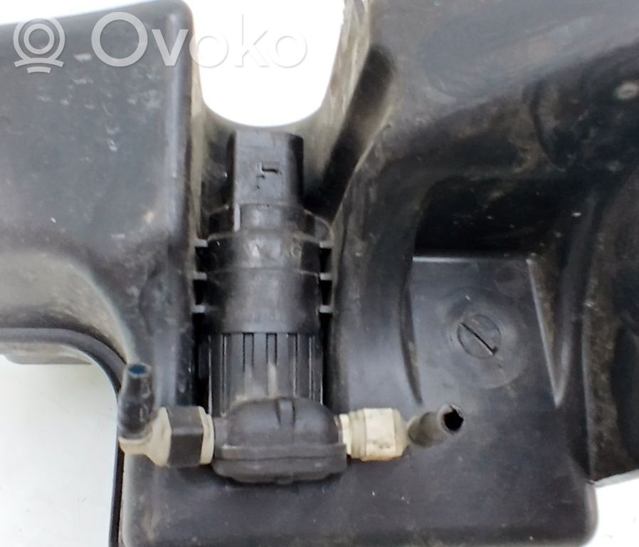 Rezervor lichid spălare parbriz   5G0955453J