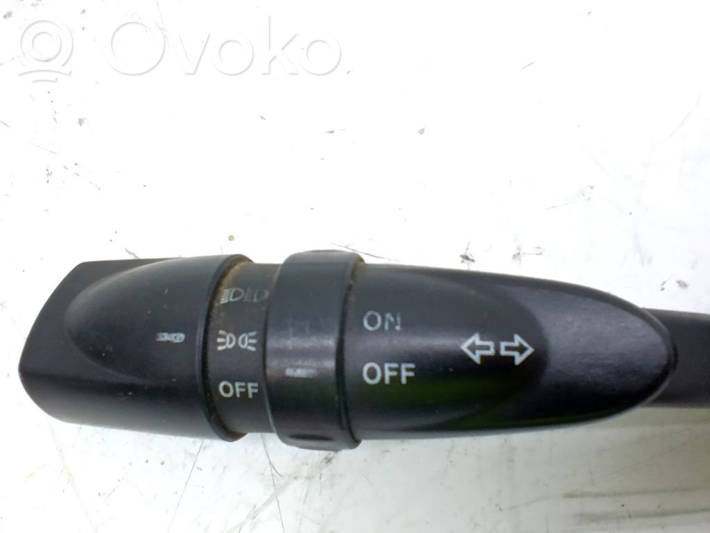 Suuntavilkun vipu   8591009341