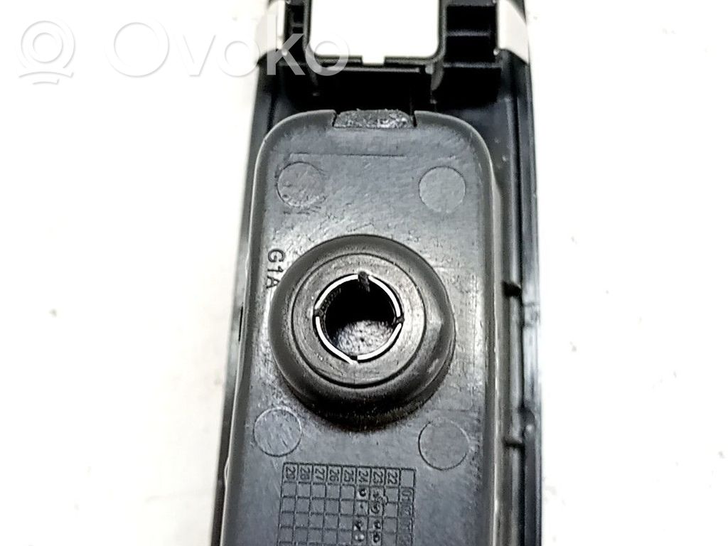 Interruptor del elevalunas eléctrico   98044803ZD