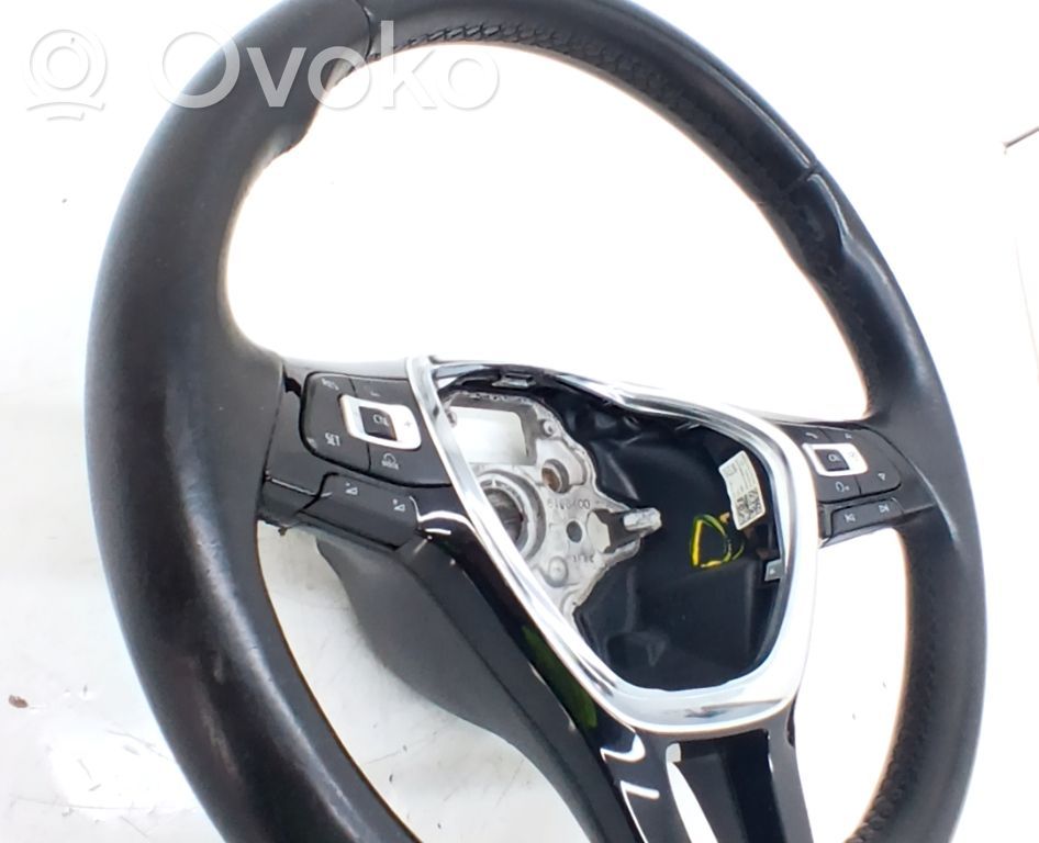 Volant   5G0419091DG