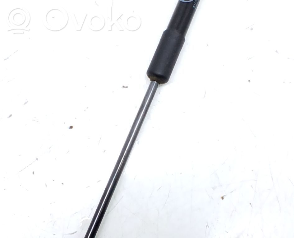 Amortiguador del maletero/compartimento de carga   81770J7200