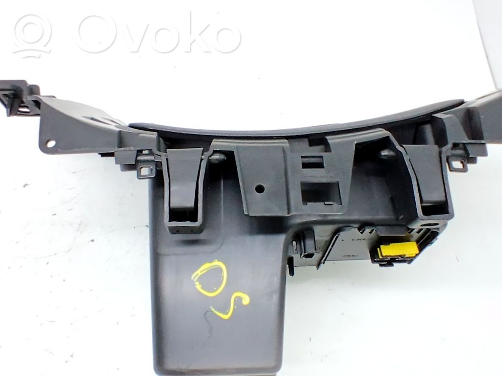 Guantera   A4536802505