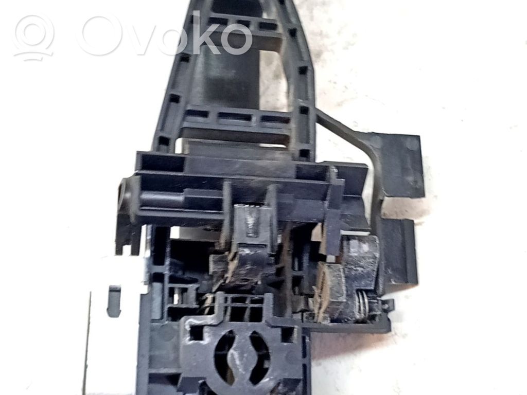 Ford Transit Custom Maniglia esterna per portiera anteriore 