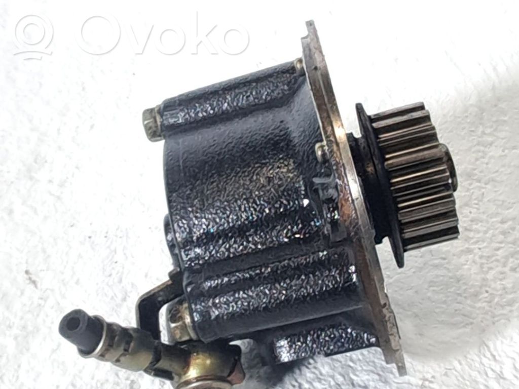 Pompa a vuoto   146502J601