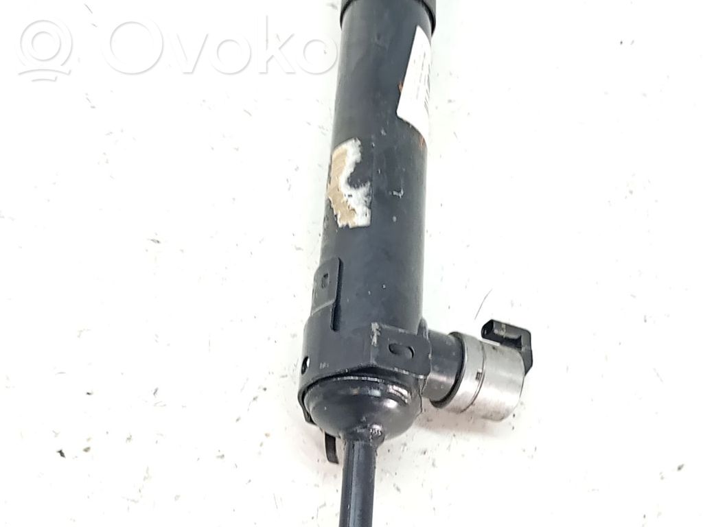 Takaiskunvaimennin   9851736980