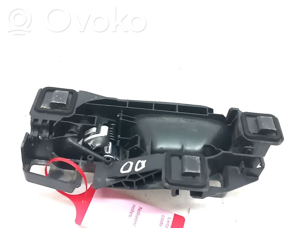 Manecilla interna de puerta corredera   YL003597VV
