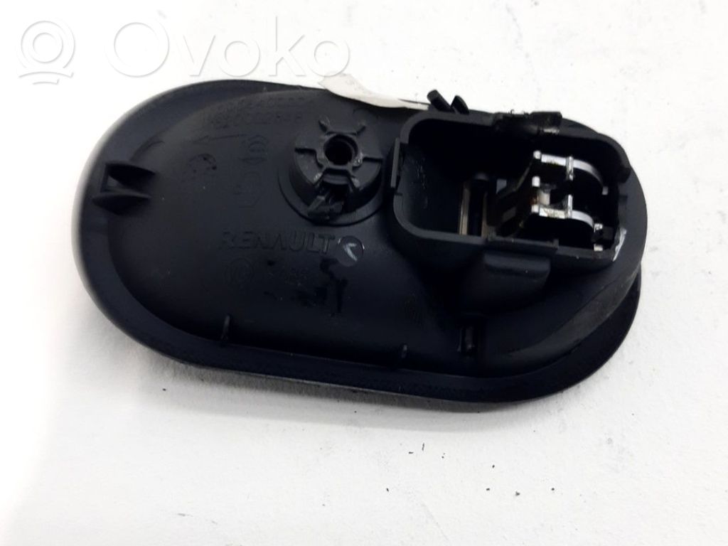 Manecilla interna de puerta corredera   8200028487