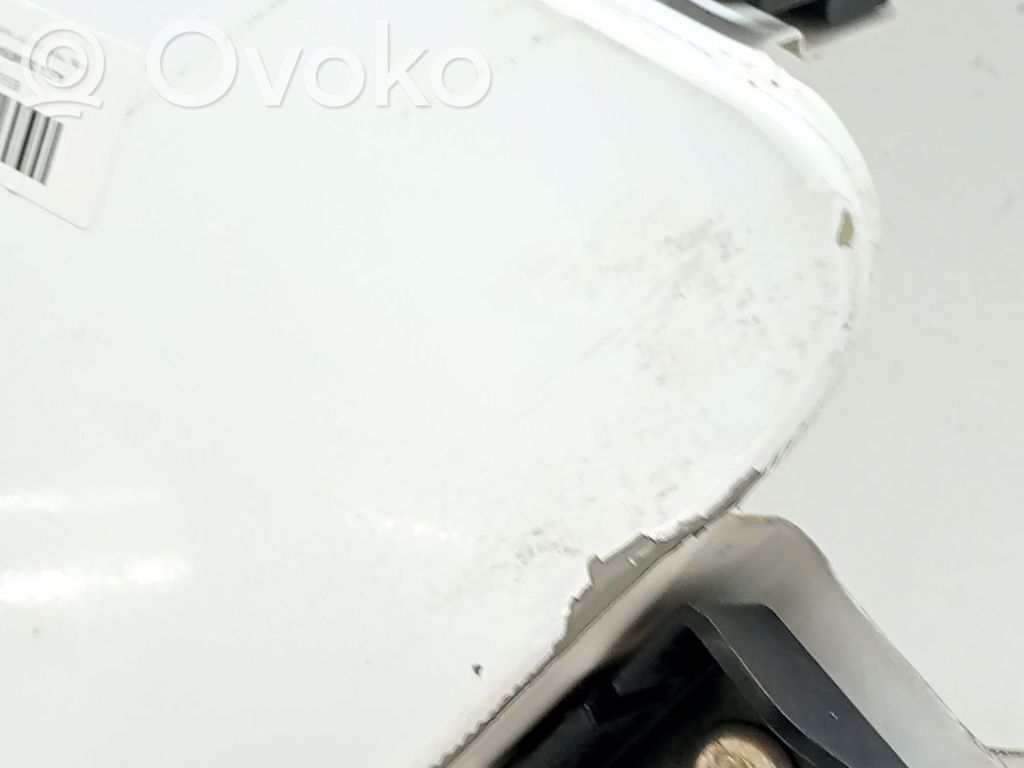 Priekinė arka   2733820,PBK21V16005AE