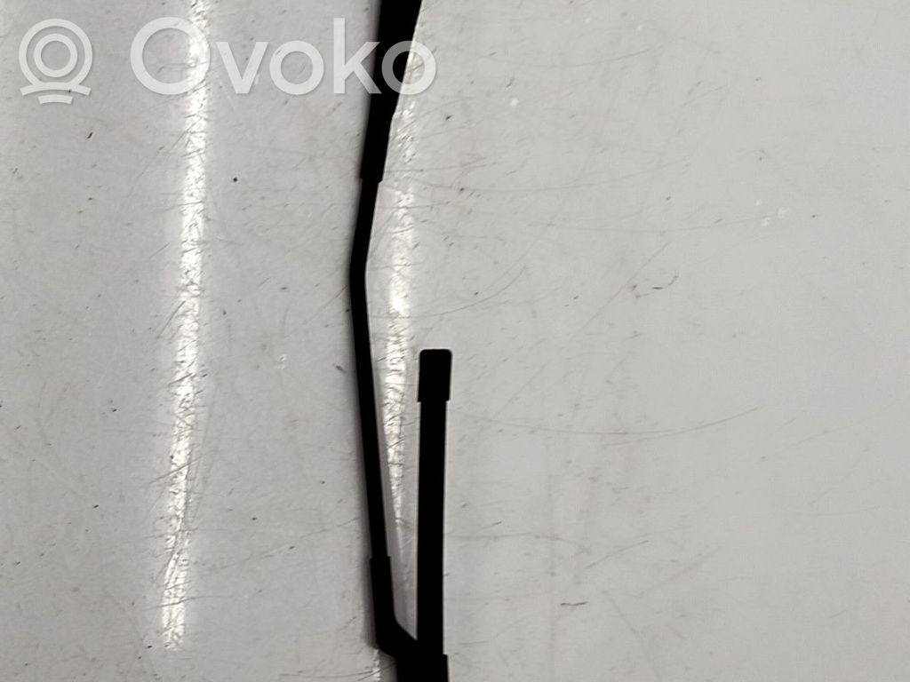 Skoda Fabia Mk1 (6Y) Wischerarm vorne