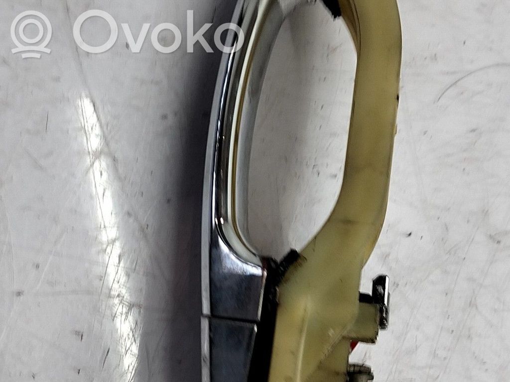 Chevrolet Epica Etuoven ulkokahva 