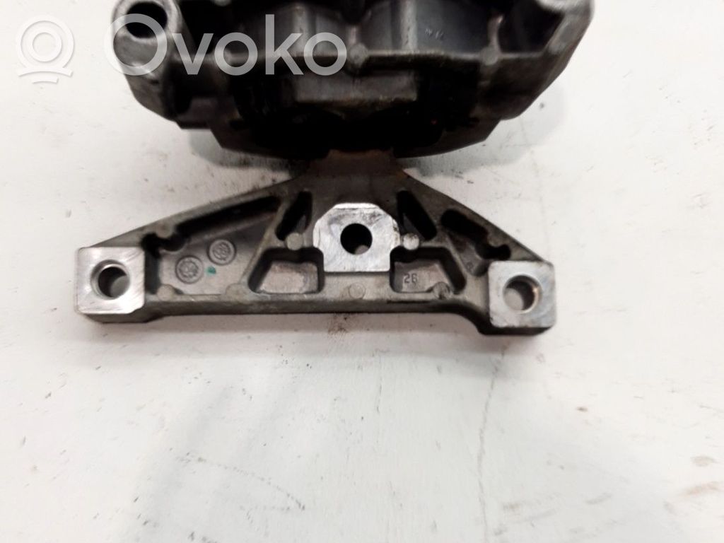 Variklio pagalvė   1839G4