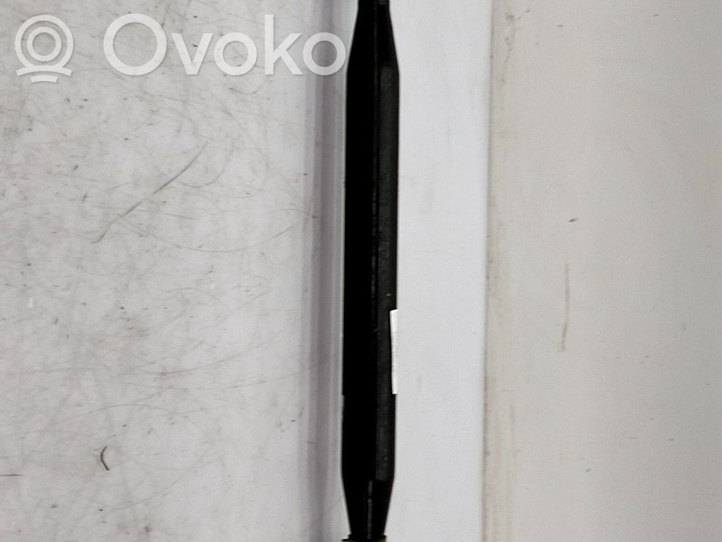 Semiasse anteriore   6C0407272AB