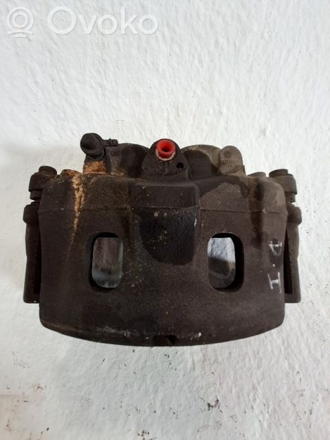 Bremssattel vorne   1731290