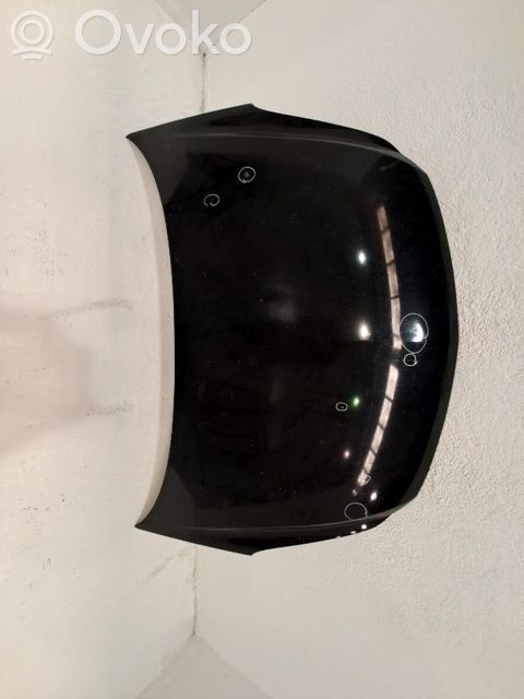 Konepelti   95514714,1160074