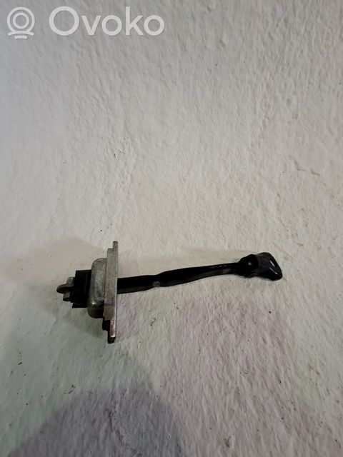 Etuoven pidätin   6862076010