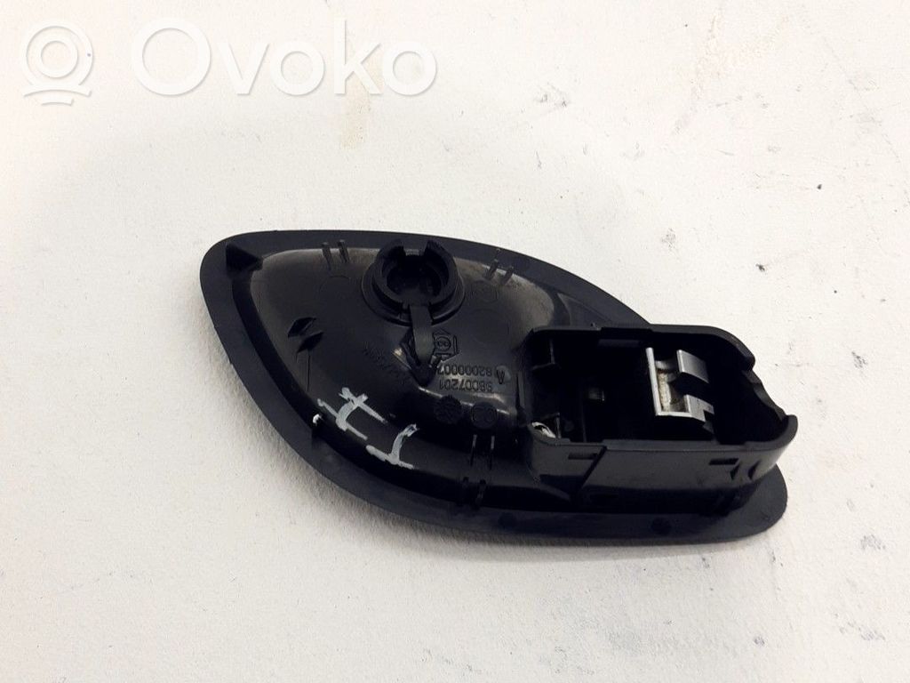 Renault Laguna I Maniglia interna per portiera posteriore 