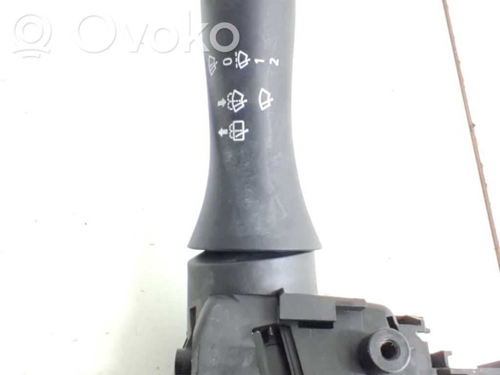 Dacia Duster Boutons / interrupteurs volant 