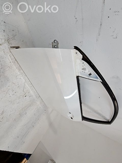 Puerta delantera   BBY95902X,BBN959031