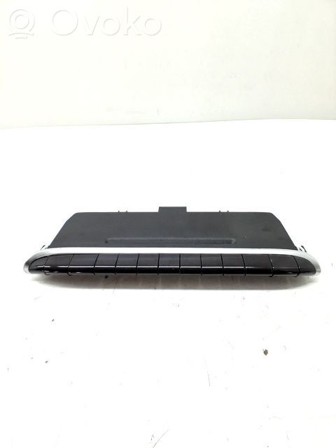 Climate control unit   735725687,07357256870
