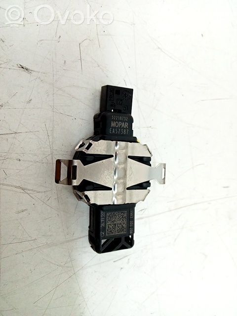 Sensor   52218732