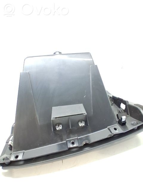 Guantera   735724920