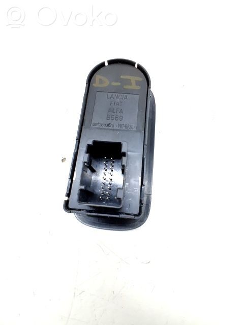 Electric window control switch   735724909