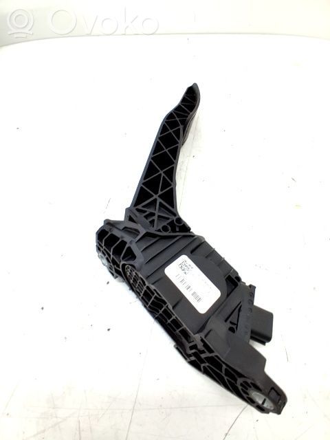 Gaspedal   2527087,H1BC9F836A1E