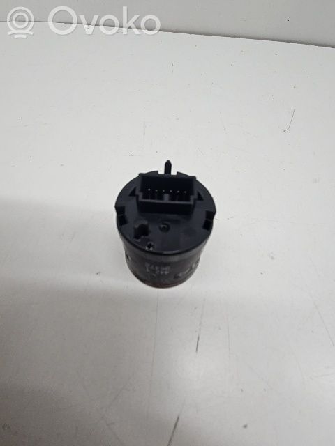 Engine start stop button switch   735768288,6000633170