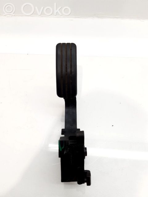 Kaasupoljin   6000620891