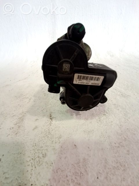 Takajarrusatula   2439124,HG9C2D253AC