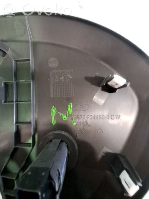 Ford Mondeo MK V Element deski rozdzielczej