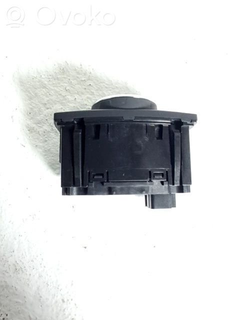 Ford Mondeo MK V Light switch 