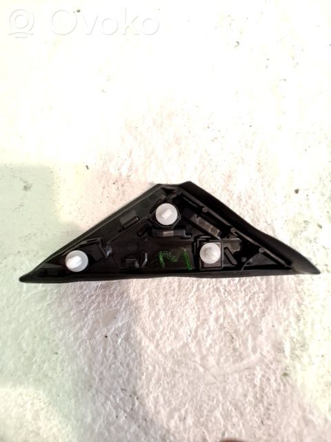 Ford Mondeo MK V Cornice cruscotto 
