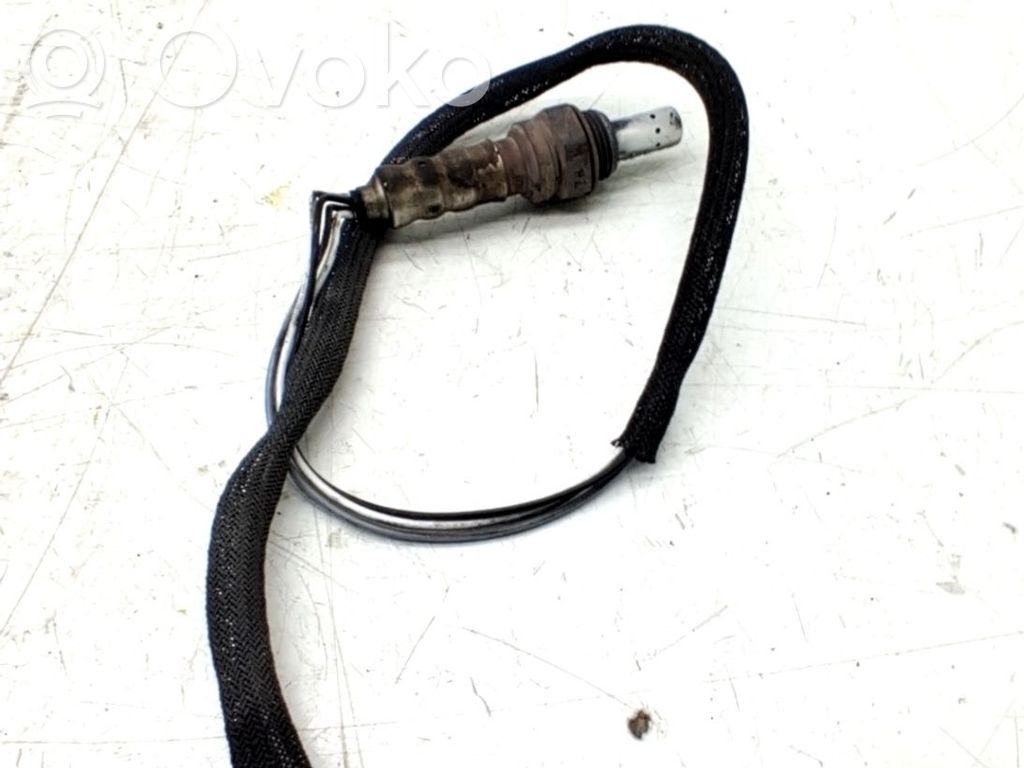 Lambda zondas   CJ519G444BA,1755233